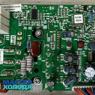 REMONT-PLATY-KONDITIONERA-MASTER-KOLODA-MOSKVA-000_20