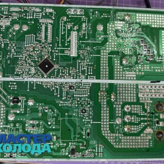 REMONT-PLATY-KONDITIONERA-MASTER-KOLODA-MOSKVA-000_26