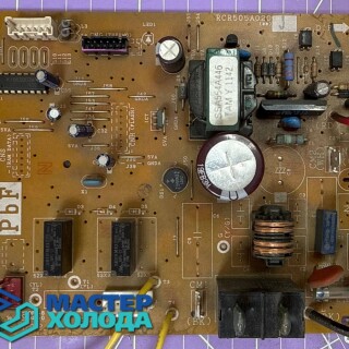 REMONT-PLATY-KONDITIONERA-MASTER-KOLODA-MOSKVA-000_30